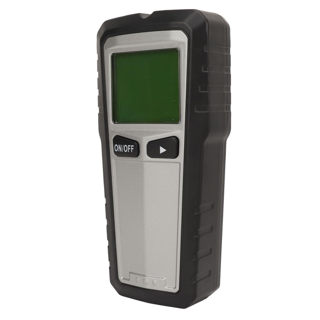 Stud Finder Wall Scanner Stud Detector with LCD Display Stud Sensor Beam Finders for The Center