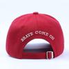 New Baseball Caps for Men And Women Summer Hat Adjustable Breathable Embroidered Sun Protection Cap Unisex Snapback Hats Sport