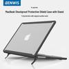BENWIS 13" MacBook Air Dual Protection Drop-proof Case - Thin & Lightweight