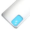 For OPPO 54 5G / 74 5G Battery Back Cover