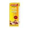 Baidyanath Jhansi Rogan Badam Shirin Cold Pressed Almond Oil 25 ml X Pack Of 3 Pure Nourishing Oil For Skin Hair And Infant Massage