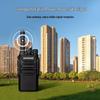 Baofeng BF-999PLUS High Power Walkie-Talkie (CN Version)