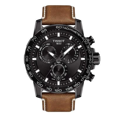 Orologi per la casa – Componenti e accessori per orologi