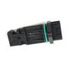 F00C2G2060 MAF Mass Air Flow Sensor Meter For Nissan Almera N16 V10 Primera P11 P12 WP12 WP11 22680-5U400 0280218094