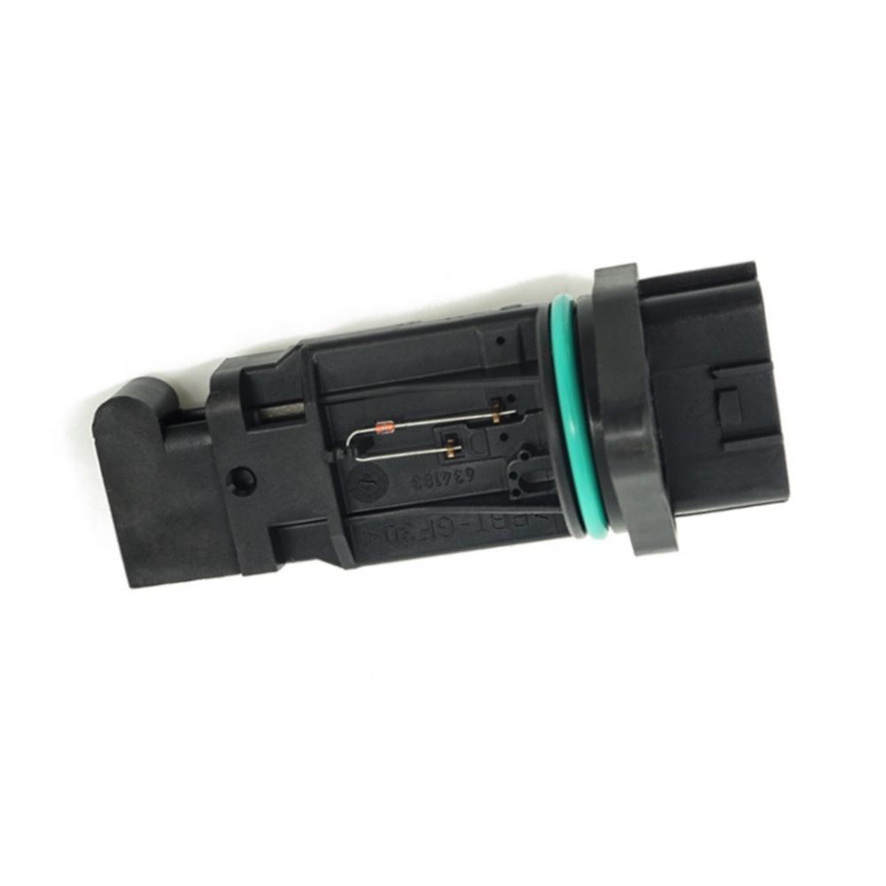F00C2G2060 MAF Mass Air Flow Sensor Meter For Nissan Almera N16 V10 Primera P11 P12 WP12 WP11 22680-5U400 0280218094