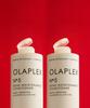 Olaplex No.5 Bond Maintenance Conditioner 250ml 2pcs