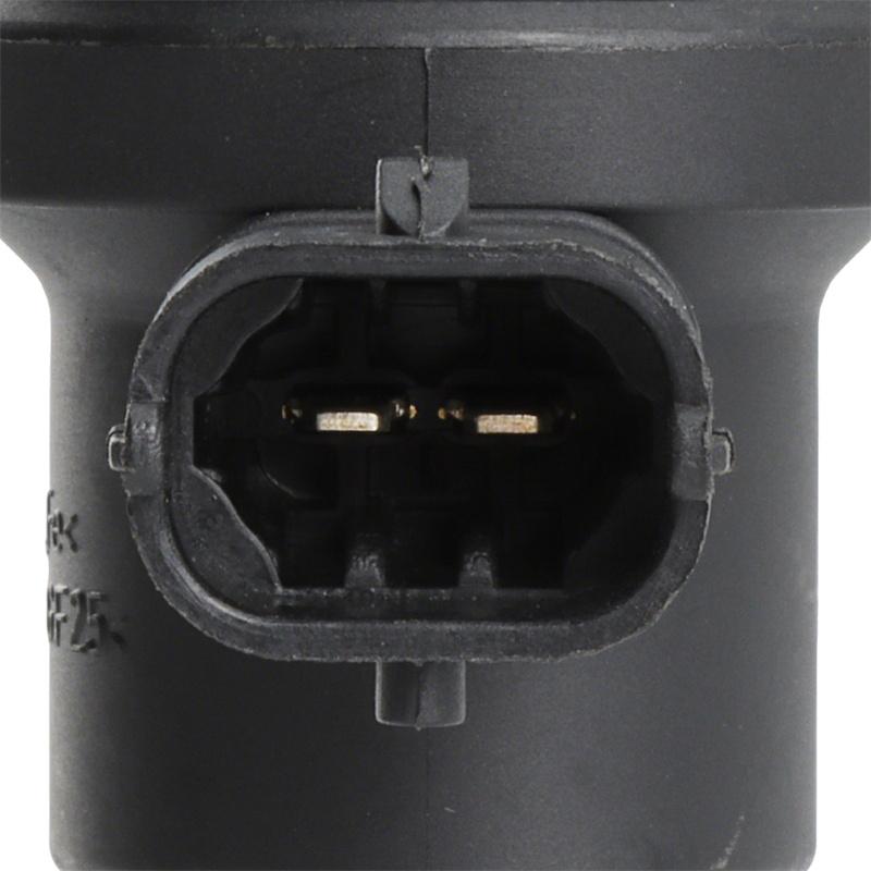 0280142507 Carbon Vacuum Valve Purge Solenoid For Ford Ranger 2.5L 2016-19 & Figo 1.5L Car Accessories 02801-42507
