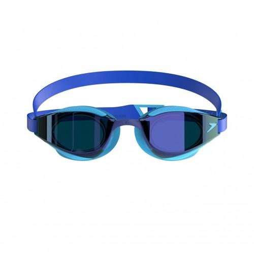 Speedo Childrens/Kids Fastskin Hyper Elite Swimming Goggles