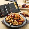 Nuts Pia Seven Mix Nuts - Choose 1 of 2