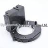 Toyota Highlander Angle Sensor 89245-02050