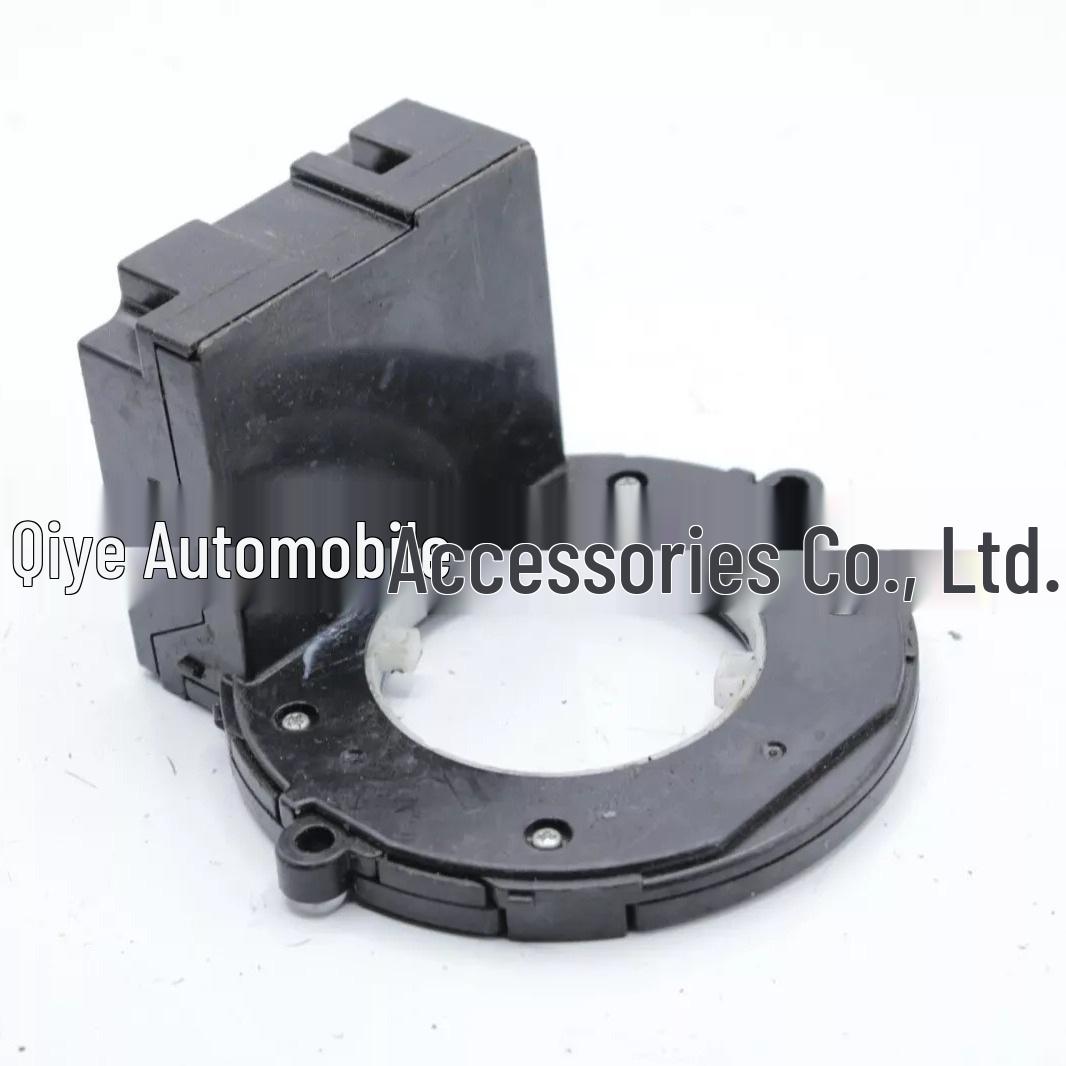 Датчик угла наклона Toyota Highlander 89245-02050 Liang Hao