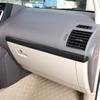 For Toyota Land Cruiser Prado FJ150 150 2018 ABS Car Interior Central Control Decoration Strip Modification Trim Sticker