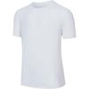Erke Men's Summer Cooling Running T-shirt