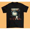 Neues Bee Gees Saturday Night Fever Schwarzes Unisex Unisex Größe S-4XL Shirt Unisex T-Shirt