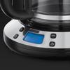 Programmerbar filterkaffemaskin RUSSELL HOBBS Colours Plus 24033-56 - krem