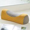 turmeric grey