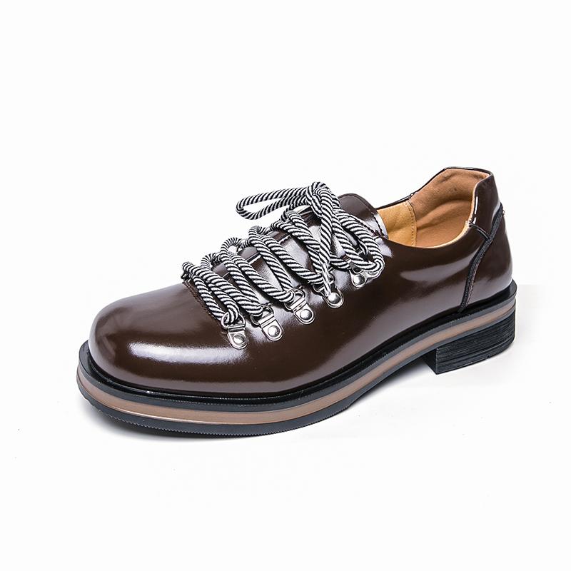 

Business Formal Shoes Men s Office Work Designer Shoes Casual Business Leather Shoe Man Big Size 46 Urban Classic Gentleman Shoe 39