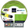 Cellfast ATS2 Garden Hose 3/4 Inch 50 M Green