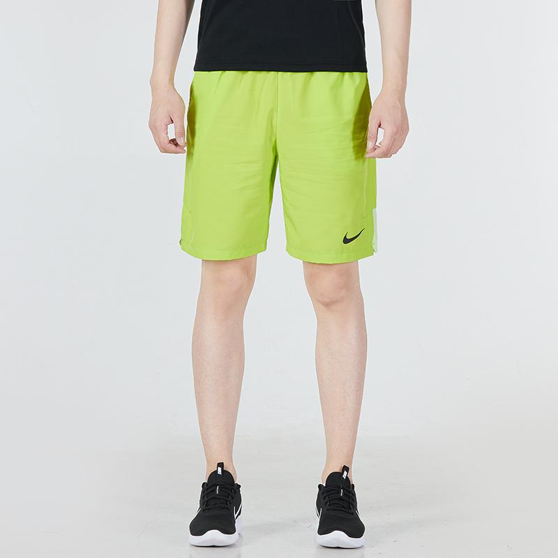 Nike Sportshorts Herren Moderat DM6618-321