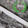 Waterproof 3D Self-Adhesive Skirting & Door Frame Edging Stickers