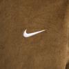 Nike Swoosh Life Windbreaker Logo Zip-Up Long Sleeve Jacket Men Jackets IM9349235