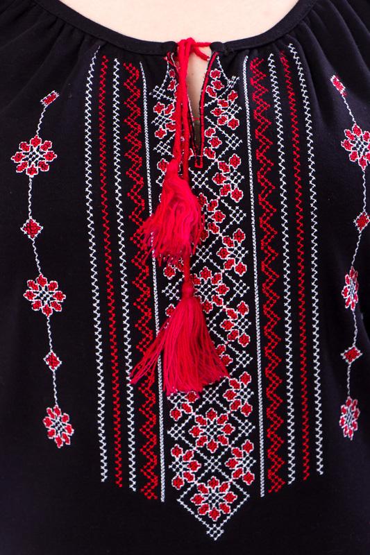 Halenka (Ženy) Jakákoli sezóna 8607-015-22 HC