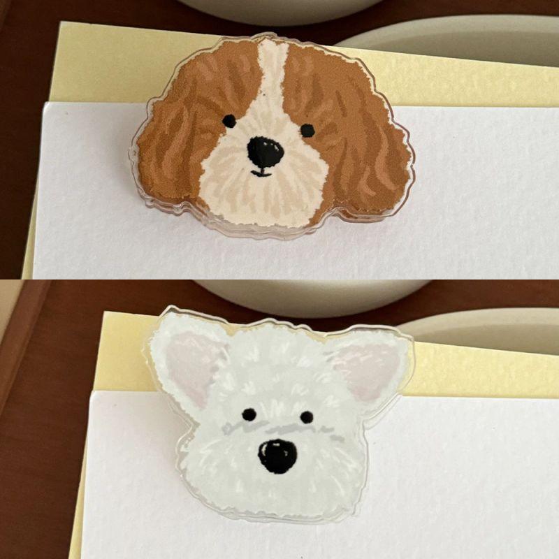 Кисточка металлическая заколка-шпилька аксессуар для волос