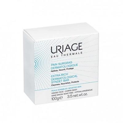 Surgras Soap 100 G