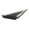 A58X-Front Right Mirror Corner Triangle Molding Fender For Cadillac SRX 2010- 2016 22774040