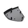 Front Right Door Cover Trim Panel 2117270248 For Mercedes Benz E-Class W211