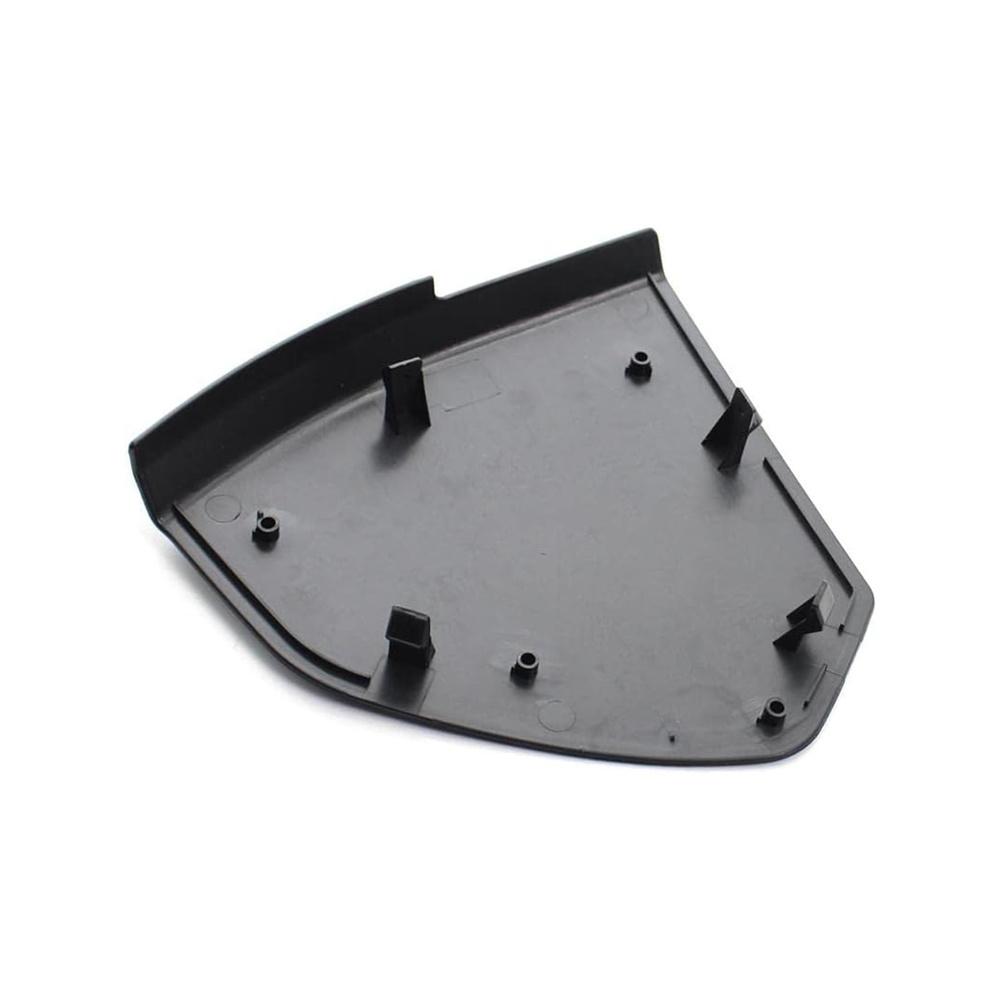 Front Right Door Cover Trim Panel 2117270248 For Mercedes Benz E-Class W211
