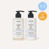[1+1] Perfume Hand Wash/Hand Lotion 280ml