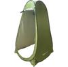 Enero Camp 110x110x190cm Green Tourist Cabin Tent