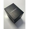 Used EMPORIO ARMANI watch body