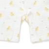 Bluedog Baby Titi Bodysuit 45170 041 20
