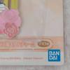 Collectible Sailor Moon Venus,Keychain - Limited Edition Japan Exclusive,Ichiban Kuji,Metal Charm,Bag Charm,KeyRing