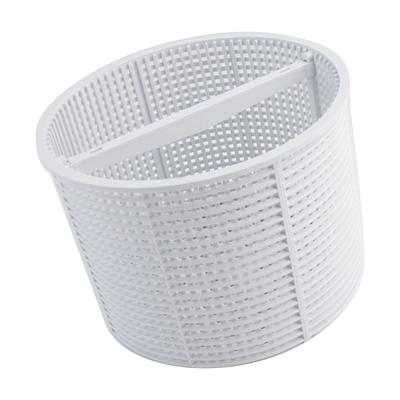 Compatible Replacement Skimmer Basket for Hayward SP1082CA SPX1082CA Models