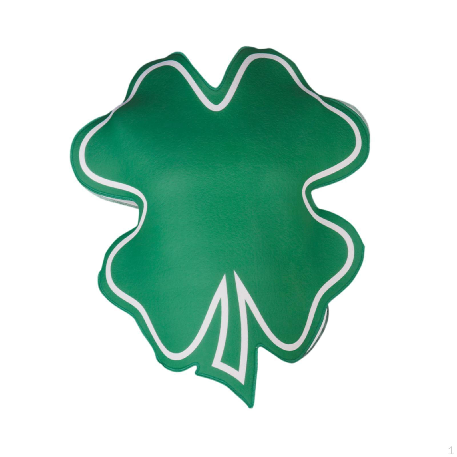 

Костюм ко Дню Святого Патрика, наряд для праздничной вечеринки, празднование M