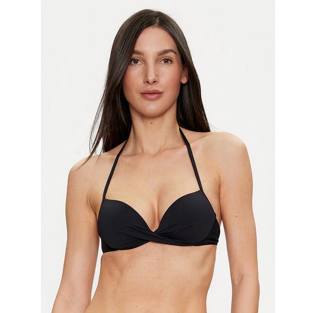 

Купальник (верх) United Colors Of Benetton 3P5H5R00Q EU S