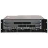 Huawei S7703 Core Gigabit Switch (48 GE Board, Dual Power)