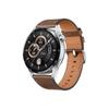 Huawei WATCH GT 3 Smartwatch (CN Version)