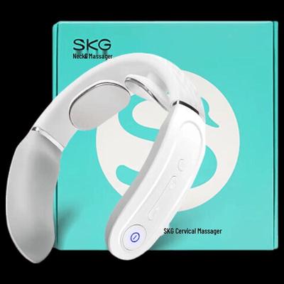 K3 Smart Neck Massager CN Plug (adapter Included)