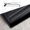 23 Models Compatible Great Wall Po Pickup Truck TPO Trunk Mat - Commercial/Passenger Cargo Box