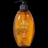Ziyuan Ginger Oil Control Strengthening Shampoo