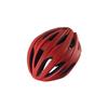 Adult Unisex Bicycle Helmet With EPSPC Construction Certified Safety Gear Mountain Bike Skateboarding Cycling All