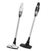 Cordless Vacuum Cleaner 6000mAh 2 Gears Powerful Suction Wet Dry Vacuum Cleaner with Mop Water Tank