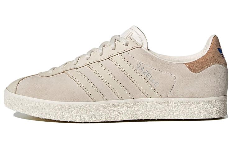 Adidas Gazelle 85 Wonder White Cork ID2019 38
