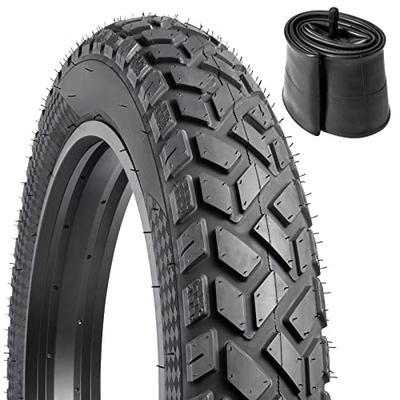 Ανταλλακτικά για ποδήλατα – Ελαστικά ποδηλάτων