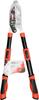 Telescopic anvil pruning shears 660-910 mm YT-8842 YATO