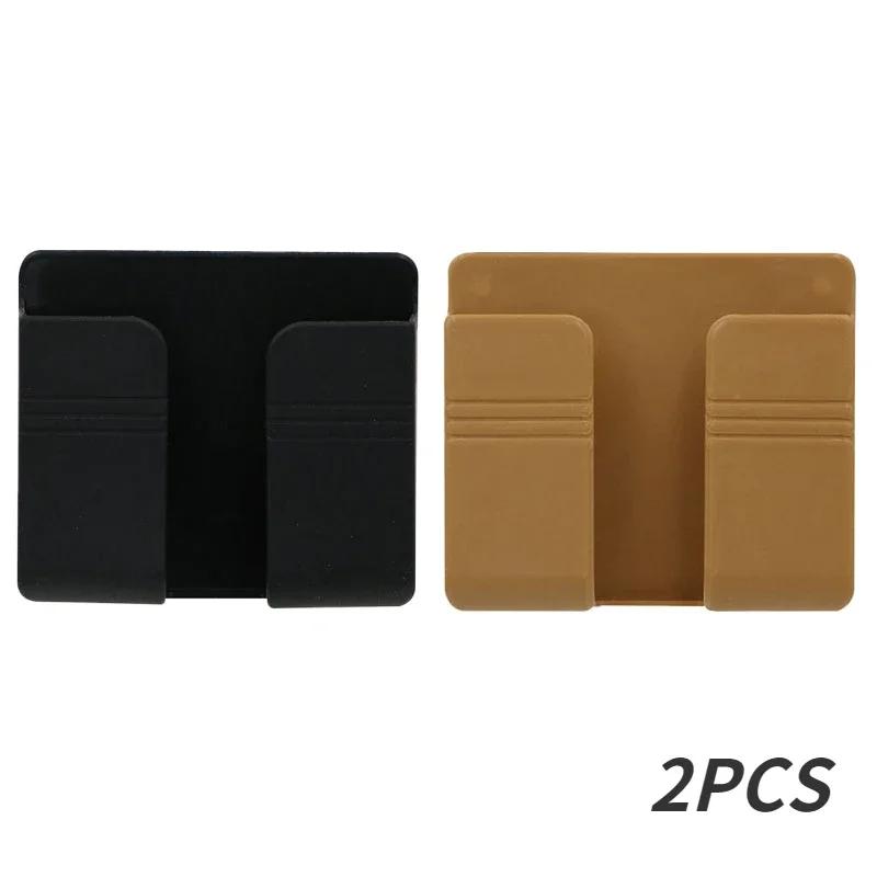 Hanging Organizers Charging Stand Things for the Home Multifunction Kitchen Storage & Organization Remote Control Smarts Phone